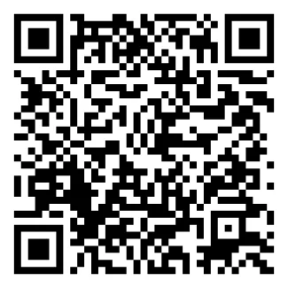 AIO Catalogue QR
